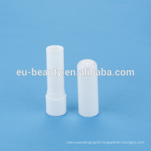 Waterproof Lip Stick Manufacturer